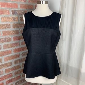CAbi Bustier Top 3080